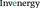 Invenergy Logo